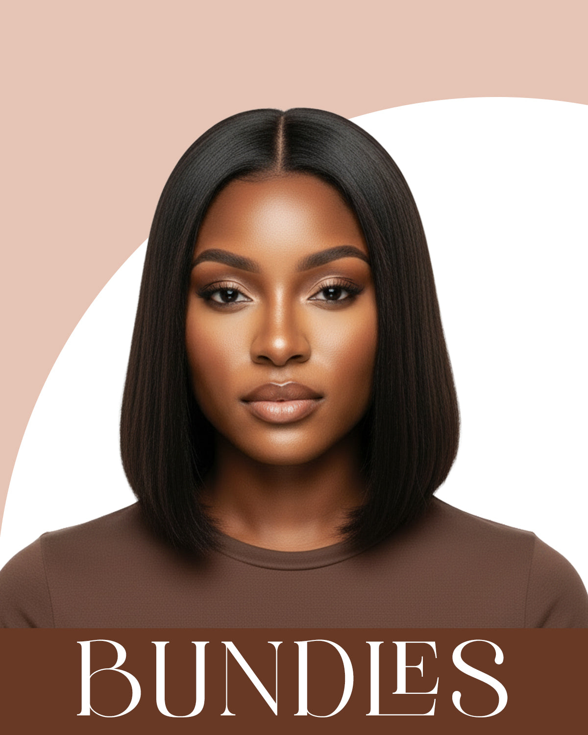 BUNDLES