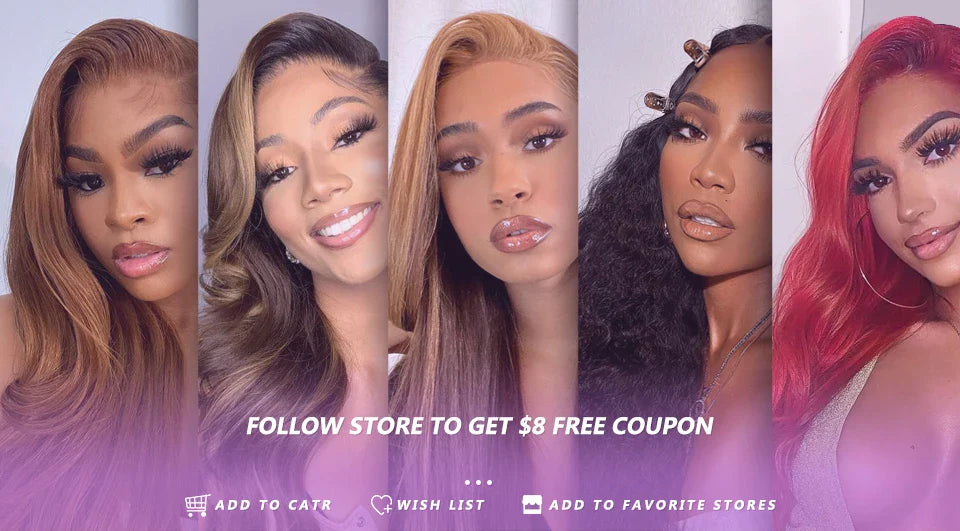 Bundles