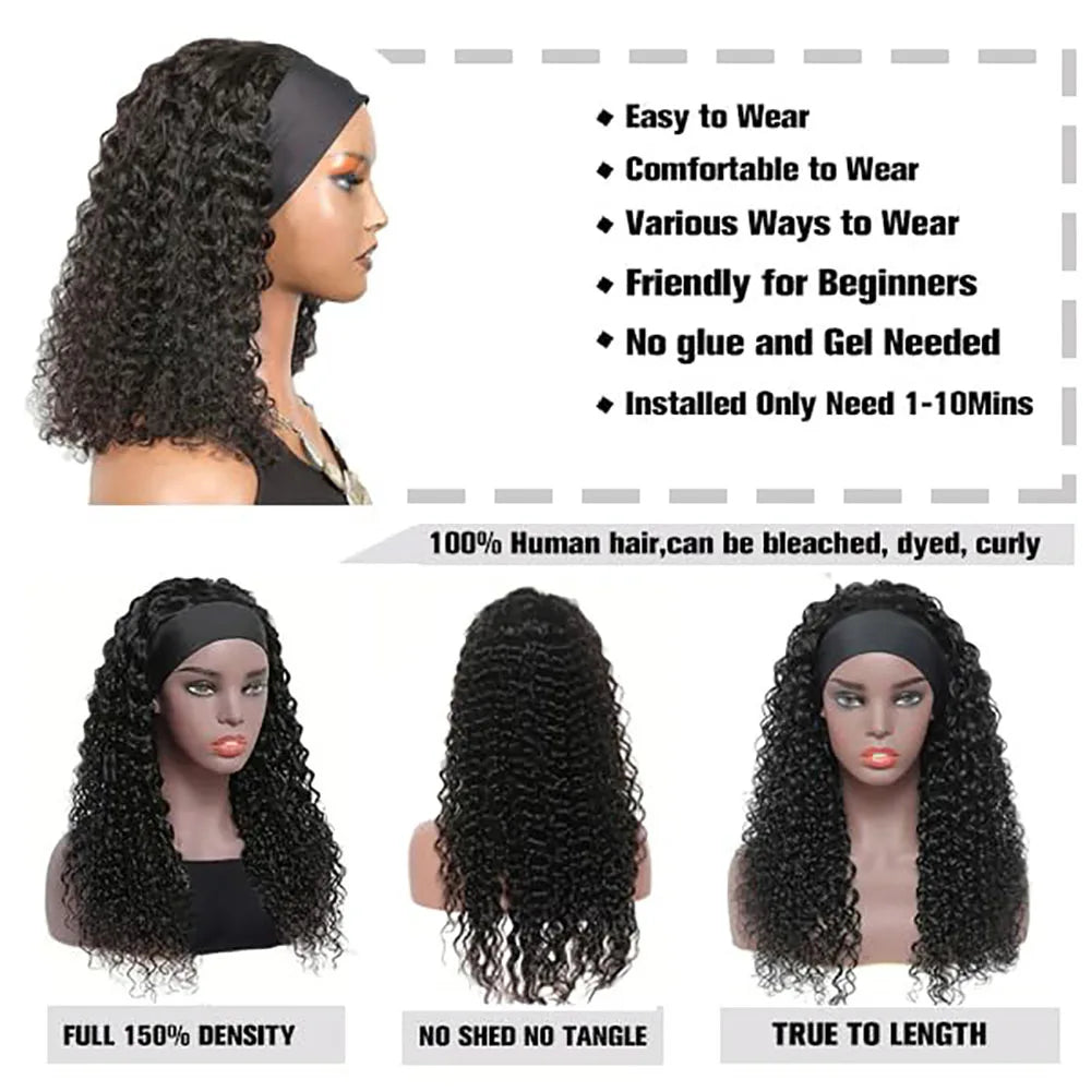 YAAM HAIR