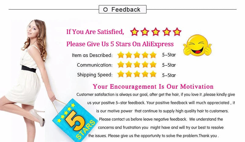 Straight Clip in Hair Extensions Real Human Hair 8Pcs Remy Human Hair Clip Natural Soft Human Hair 120g #1B Natural Black