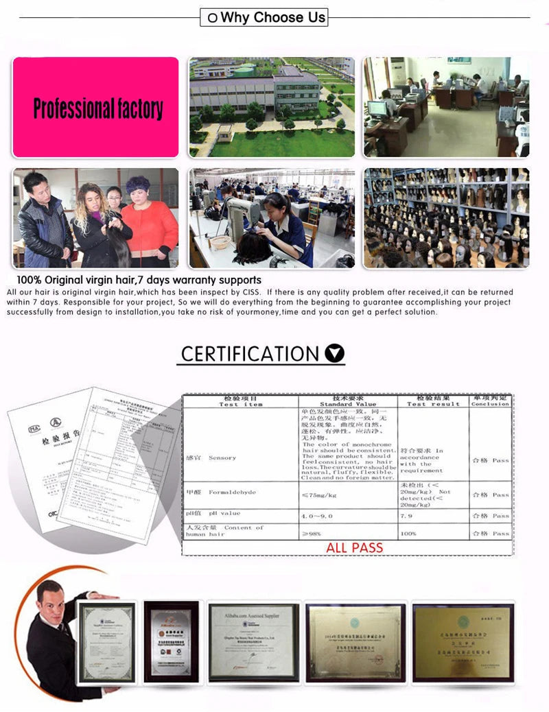 Straight Clip in Hair Extensions Real Human Hair 8Pcs Remy Human Hair Clip Natural Soft Human Hair 120g #1B Natural Black