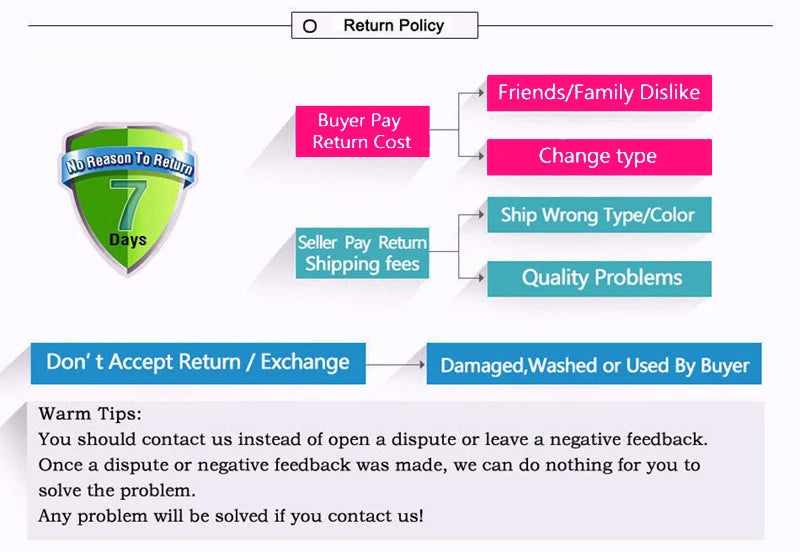 Straight Clip in Hair Extensions Real Human Hair 8Pcs Remy Human Hair Clip Natural Soft Human Hair 120g #1B Natural Black