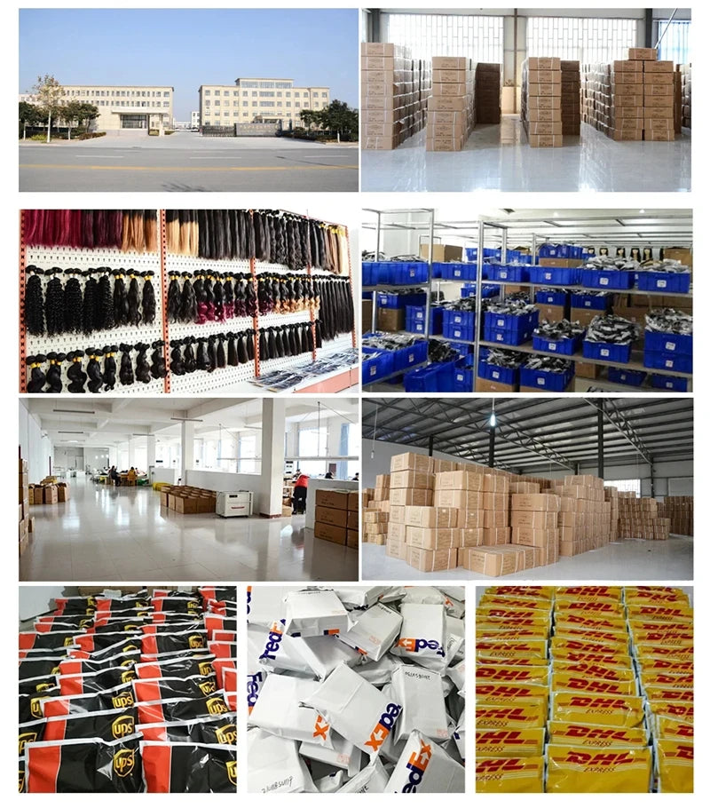 Straight Clip in Hair Extensions Real Human Hair 8Pcs Remy Human Hair Clip Natural Soft Human Hair 120g #1B Natural Black