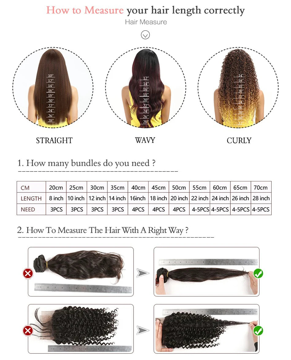 Seamless PU Clip In Hair Extensions Kinky Straight Burmese Classical Weft Clip Ins Human Hair Extensions For Black Women