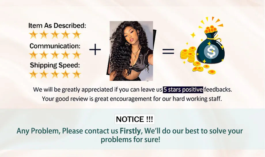 Afro Kinky Curly Human Hair Headband Wigs For Black Women 180% Density Human Hair Brazilian Remy Full Machine Made Hair YARRA