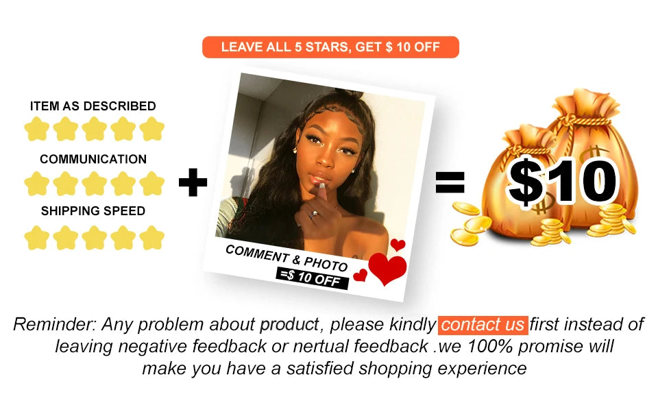 Yaam kit Glue+Lace Tint Spray For Wigs Light Brown+Lace Meliting Spray