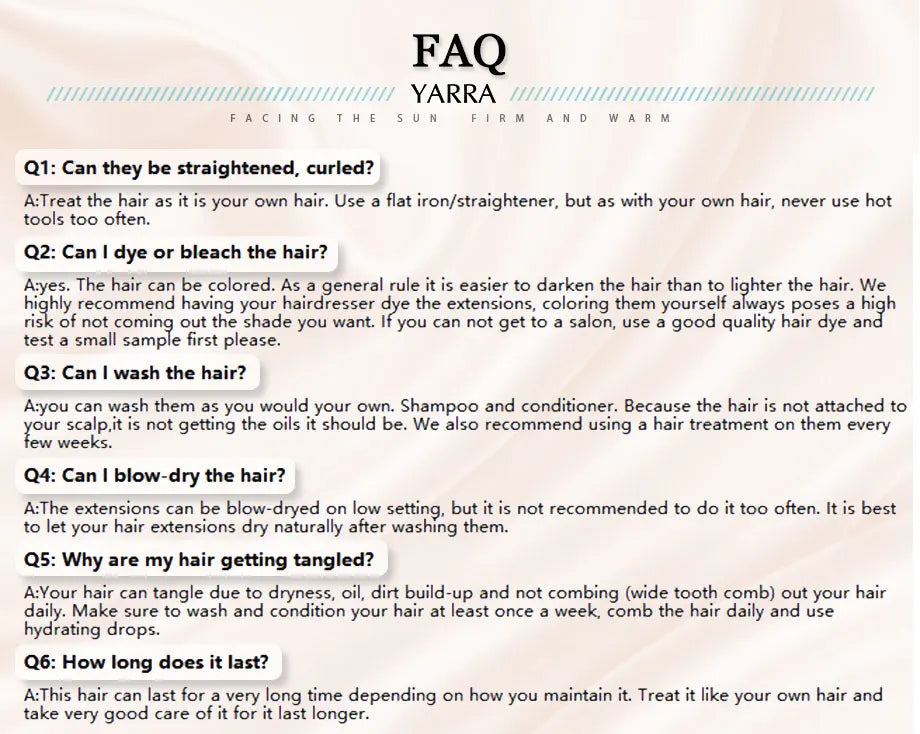 Afro Kinky Curly Human Hair Headband Wigs For Black Women 180% Density Human Hair Brazilian Remy Full Machine Made Hair YARRA