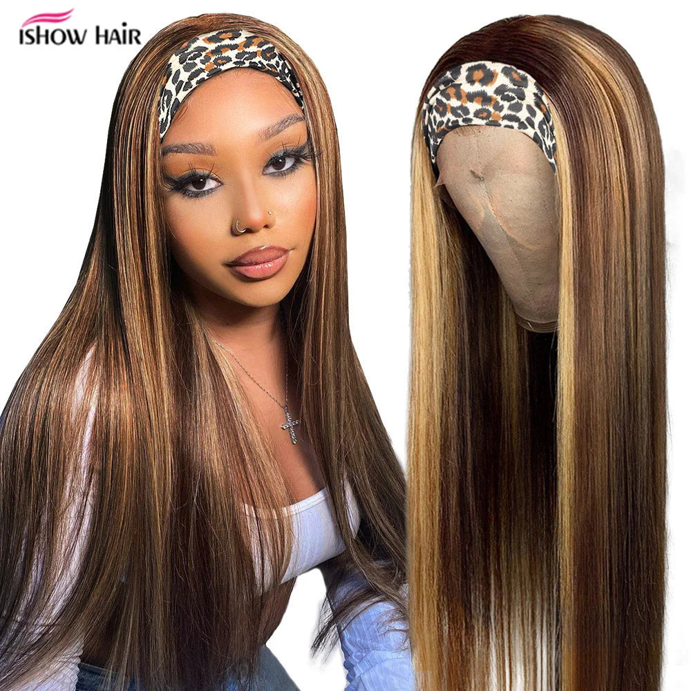 YAAM HAIR