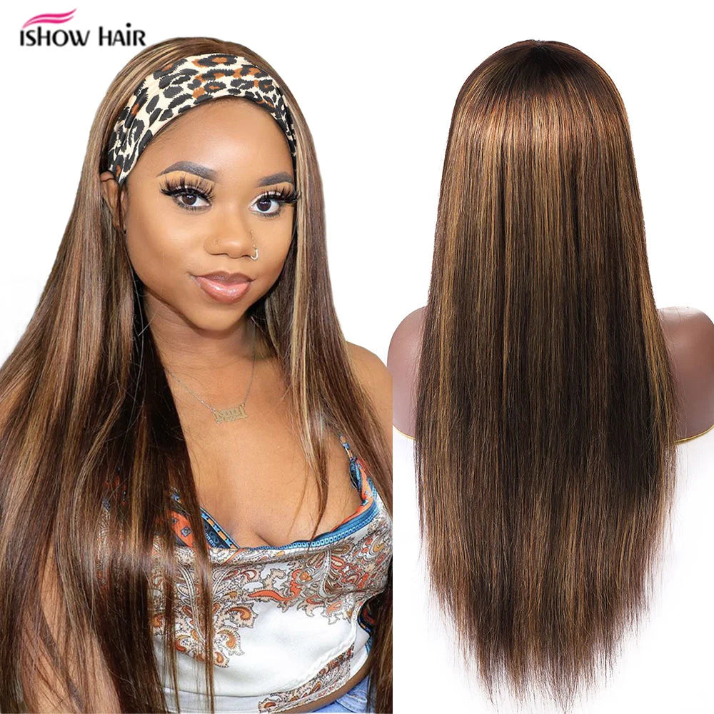 YAAM HAIR