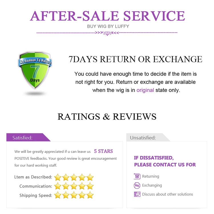 Afro Kinky Curly V Part Human Hair Wigs Brazilian Remy Minimal Leave Out Short VPart Bob Wig Glueless Coily U Part Wig LUFFY