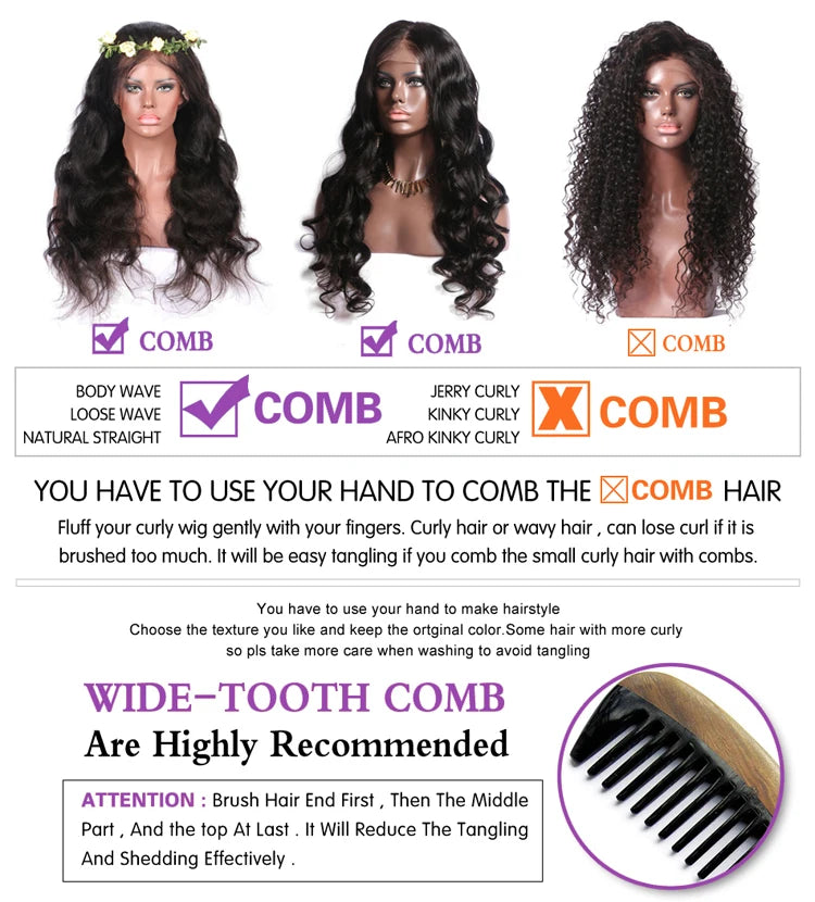 Afro Kinky Curly V Part Human Hair Wigs Brazilian Remy Minimal Leave Out Short VPart Bob Wig Glueless Coily U Part Wig LUFFY