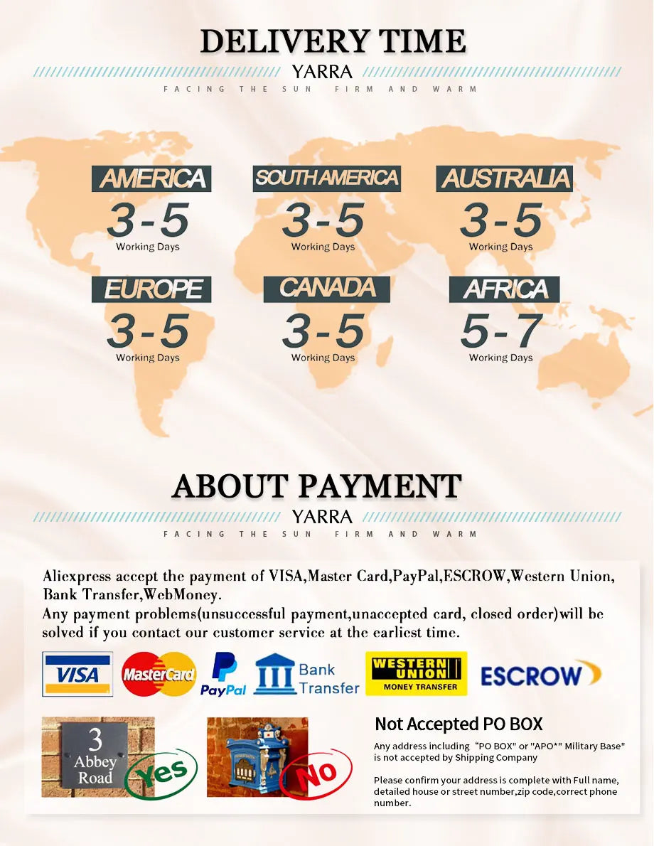 Afro Kinky Curly Human Hair Headband Wigs For Black Women 180% Density Human Hair Brazilian Remy Full Machine Made Hair YARRA