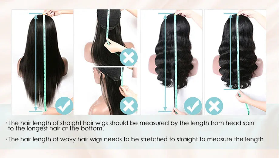 Afro Kinky Curly Human Hair Headband Wigs For Black Women 180% Density Human Hair Brazilian Remy Full Machine Made Hair YARRA