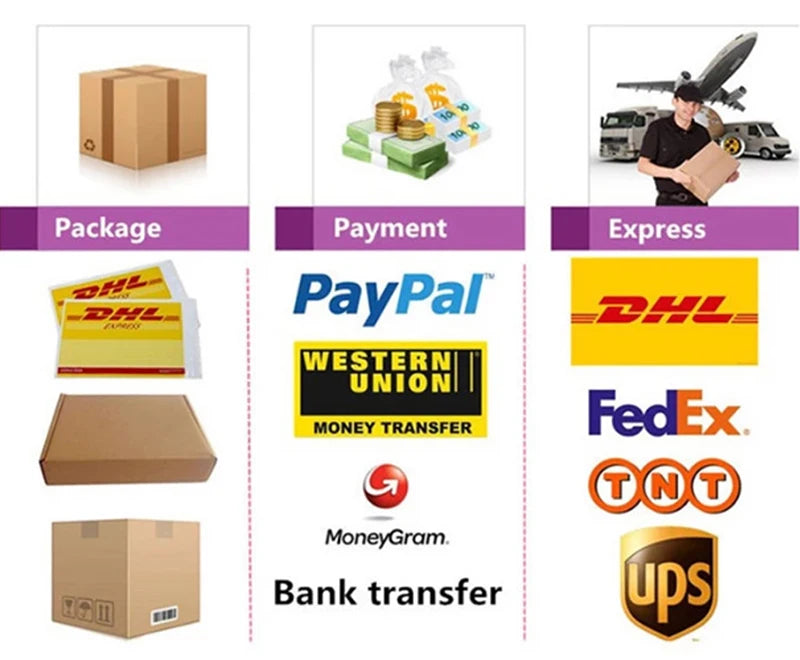 Yaam kit Glue+Lace Tint Spray For Wigs Light Brown+Lace Meliting Spray