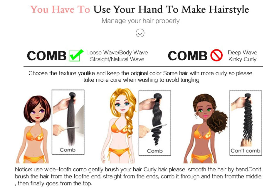 Seamless PU Clip In Hair Extensions Kinky Straight Burmese Classical Weft Clip Ins Human Hair Extensions For Black Women