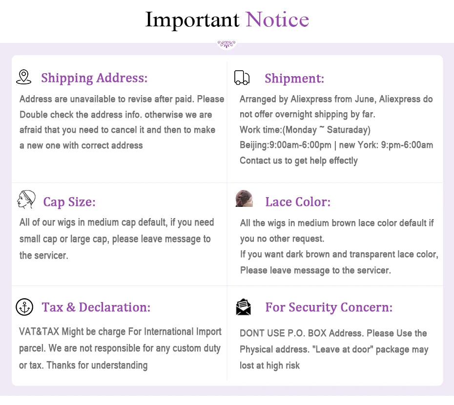 Afro Kinky Curly V Part Wig Human Hair Wigs Glueless V Part Wig Brazilian for Women No Leave Out Blend with Your Own Hairline