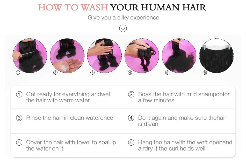 Seamless PU Clip In Hair Extensions Kinky Straight Burmese Classical Weft Clip Ins Human Hair Extensions For Black Women