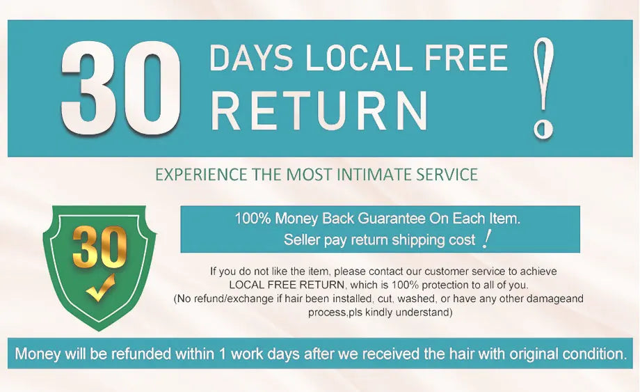 Afro Kinky Curly Human Hair Headband Wigs For Black Women 180% Density Human Hair Brazilian Remy Full Machine Made Hair YARRA