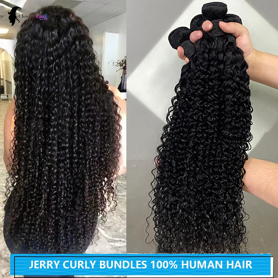 YAAM HAIR