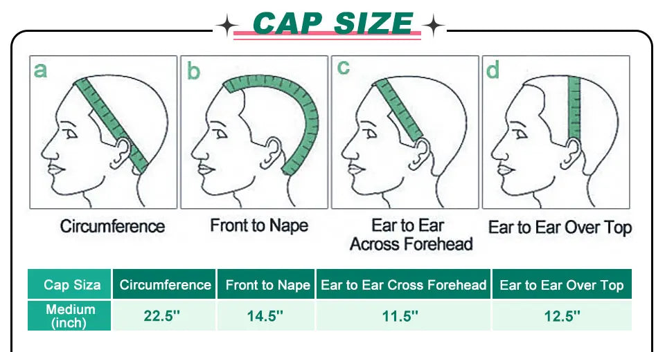 Burmese Afro Kinky Curly Human Hair Bundles Top Raw Hair Extensions Unprocessed Virgin Deep Water Wave 100% Human Hair Weave