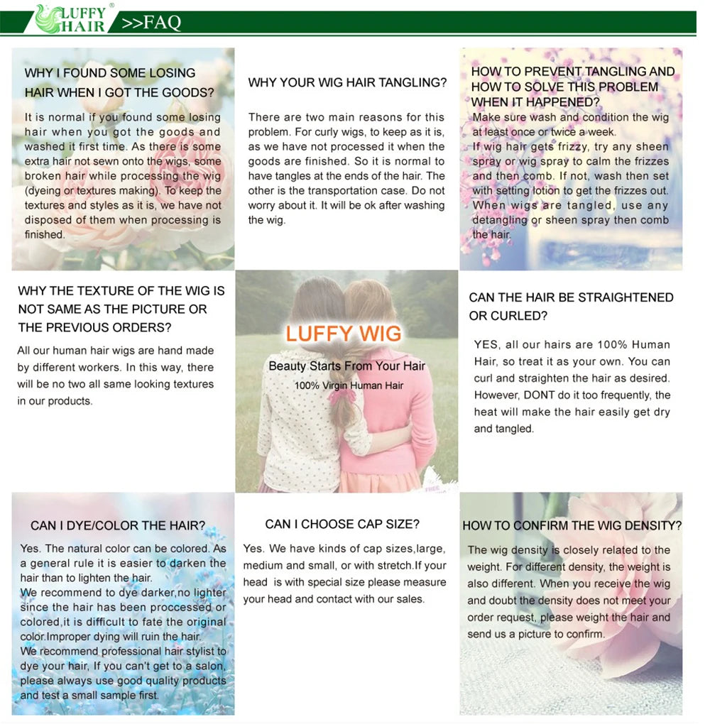 Afro Kinky Curly Seamless Clip Ins Human Hair PU Clip In Hair Extensions For Black Women Skin Weft Burmese Human Hair Extension