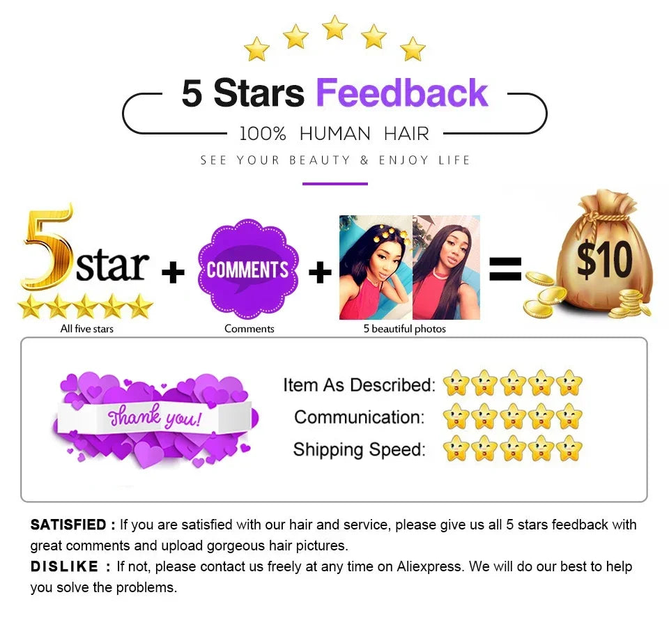 Afro Kinky Curly Human Hair Bundles 100% Virgin Raw Human Hair Bundles Hair Extensions Brazilian Hair Weave Bundles 30 32 40inch