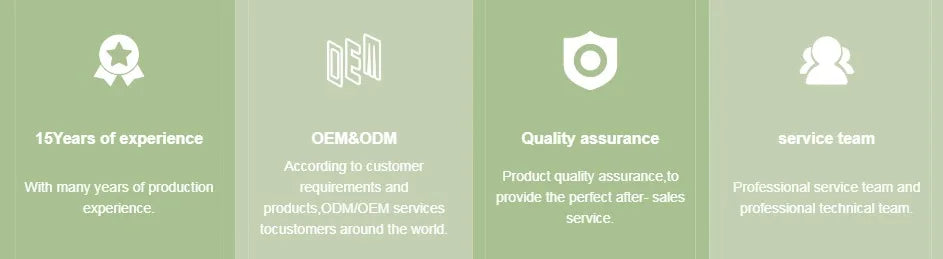 Ali Queen 10A Unprocessed Raw Virgin Hair Bundles 1Pcs Whosales Price 34 Inch Brazilian Kinky Curly Human Hair Weave