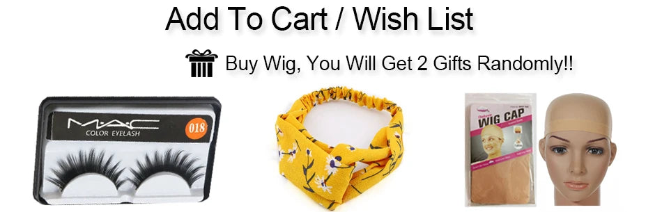 Afro Kinky Curly V Part Wig Human Hair Wigs Glueless V Part Wig Brazilian for Women No Leave Out Blend with Your Own Hairline