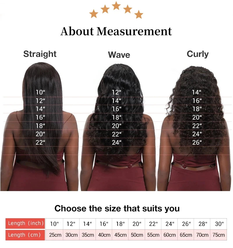 Ali Queen 10A Unprocessed Raw Virgin Hair Bundles 1Pcs Whosales Price 34 Inch Brazilian Kinky Curly Human Hair Weave