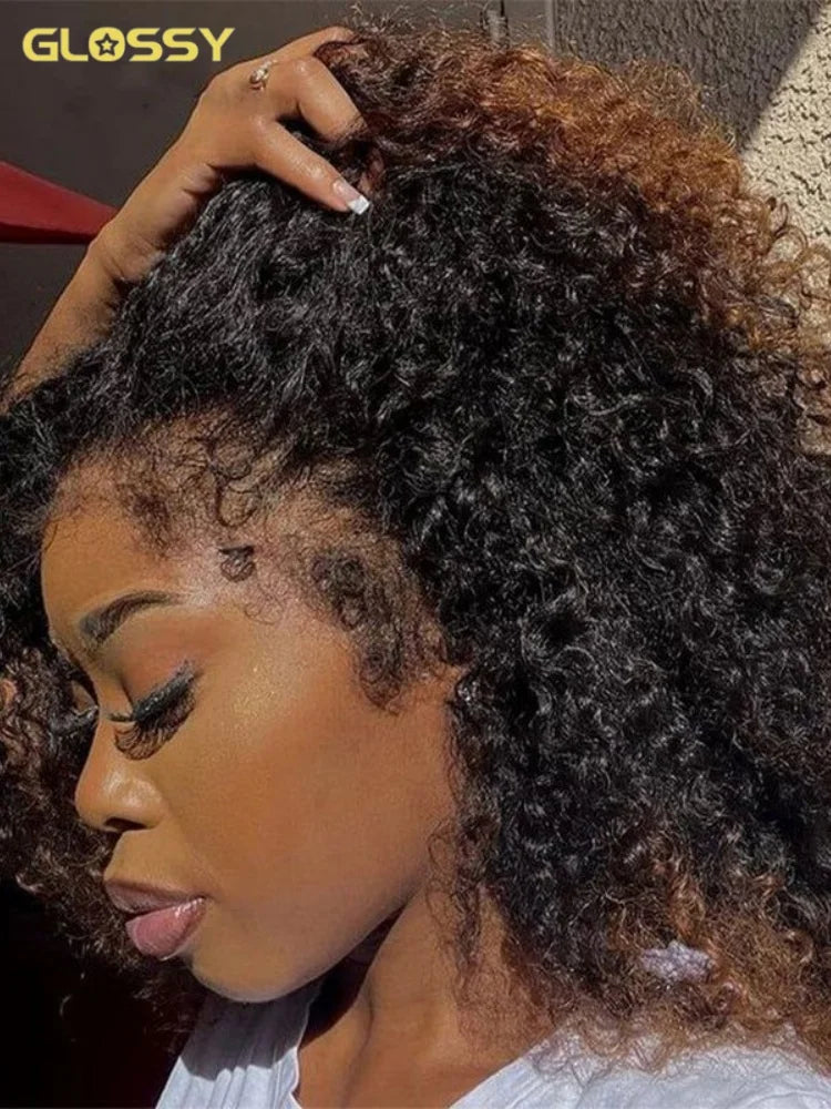YAAM HAIR