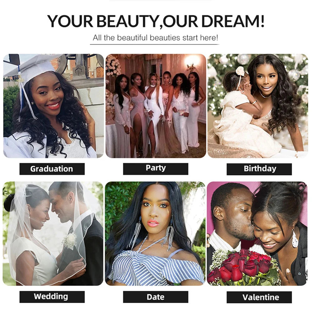 Afro Kinky Curly Human Hair Wigs 1x4 U V Part Wig Kinky Curly No Leave Out Brazilian Human Hair Wig For Black Women 200% Density