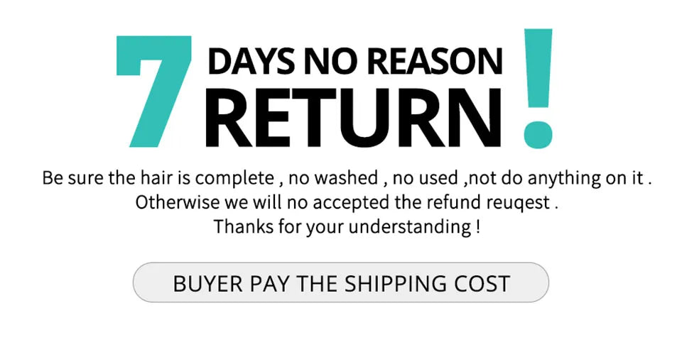 Raw Unprocessed 100g 7Pcs/Set Seamless Clips in #1B Natural Color Human Hair Extensions Long PU Weft Invisible Straight Hair