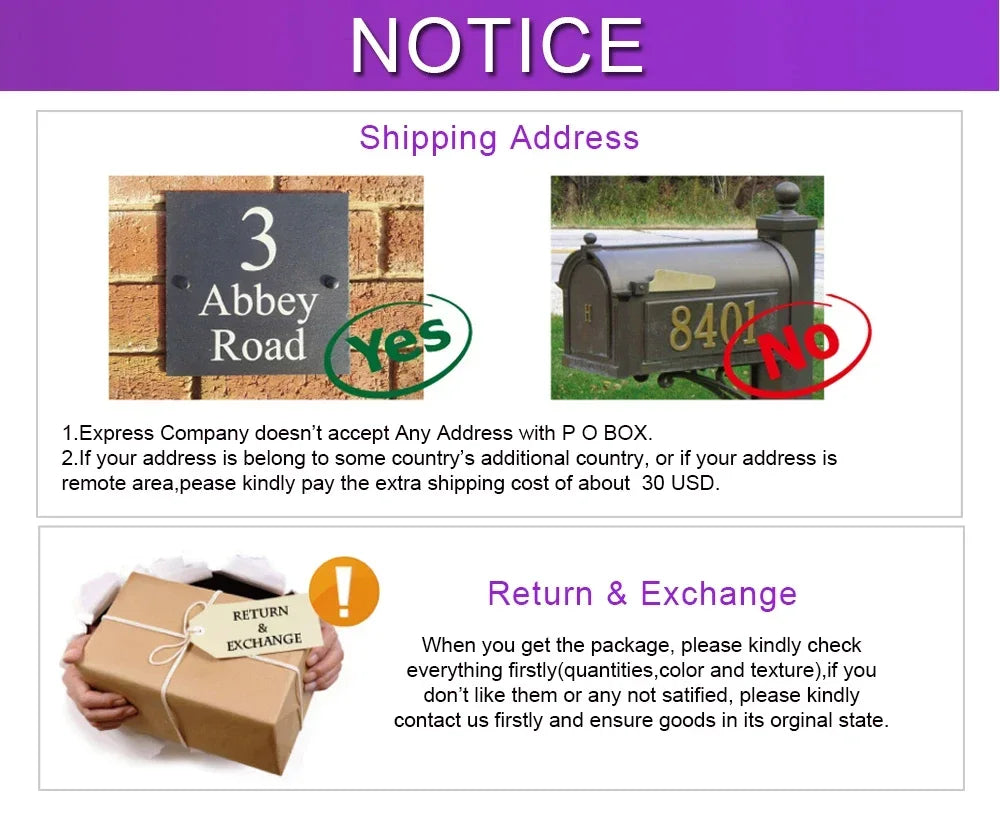 Afro Kinky Curly Human Hair Bundles 100% Virgin Raw Human Hair Bundles Hair Extensions Brazilian Hair Weave Bundles 30 32 40inch