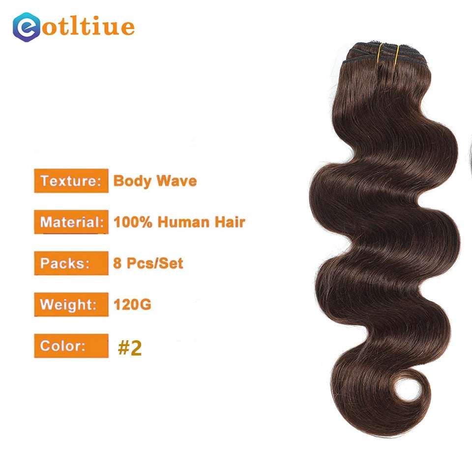 YAAM HAIR