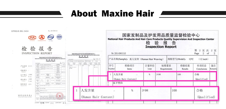 Kinky Curly Clip in Hair Extension Maxine 3C 4A Afro Kinky Curly Clip in Human Hair Extensions Women 120g/set clip-in Full Head