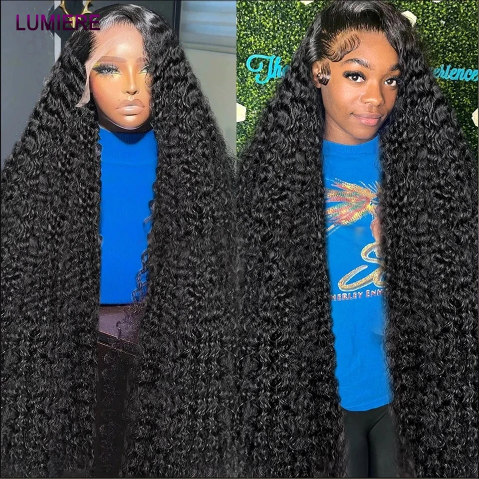 Afro Kinky Curly Human Hair Bundles 100% Virgin Raw Human Hair Bundles Hair Extensions Brazilian Hair Weave Bundles 30 32 40inch