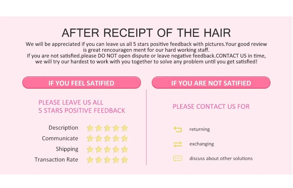 Fluffy 4A 4B Afro Kinky Curly Human Hair Bundles Double Drawn Kinky Curly Weaves Human Hair Weft Hair Extensions For Black Women