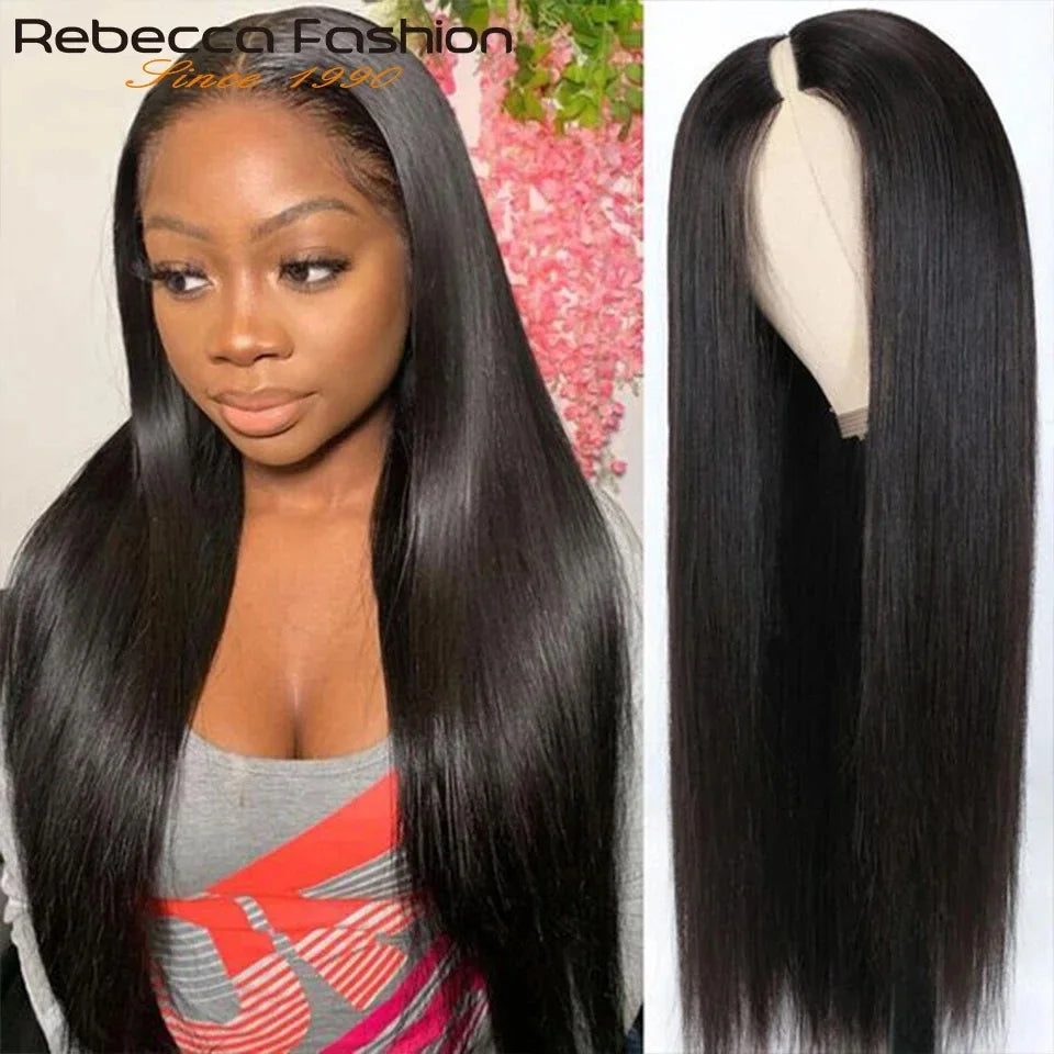 YAAM HAIR