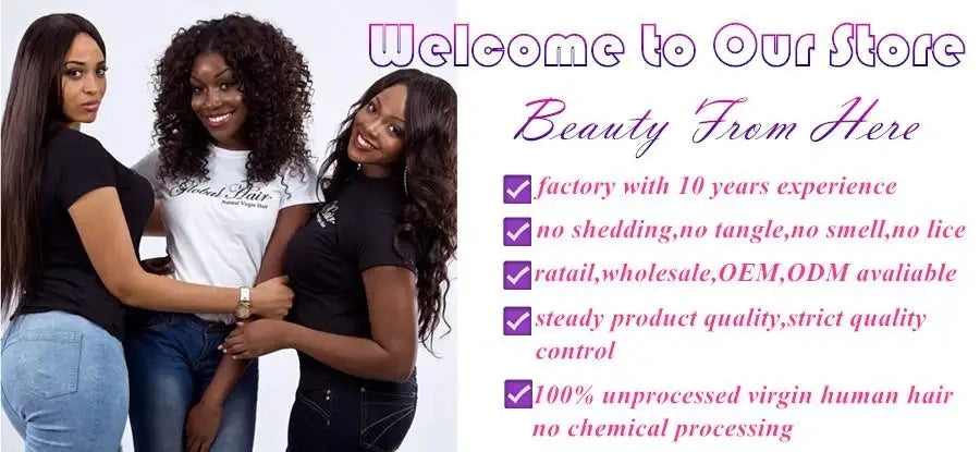 Long Indian 100% Human Hair Bayalage Blonde 1x4 u Part Wigs for Black Women Glueless Full Ends Platinum Blonde V Part Wigs