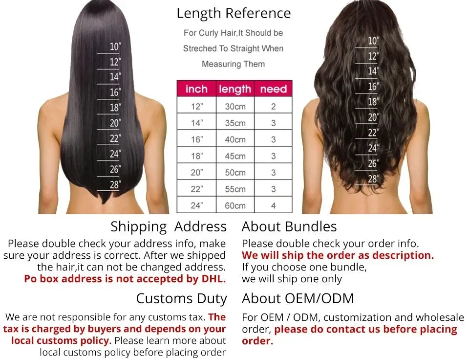 Afro Kinky Curly Human Hair Bundles 100% Virgin Raw Human Hair Bundles Hair Extensions Brazilian Hair Weave Bundles 30 32 40inch