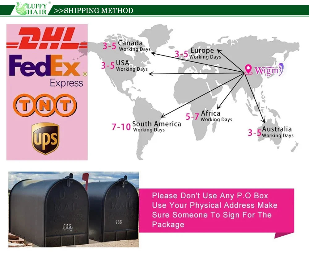 Afro Kinky Curly Seamless Clip Ins Human Hair PU Clip In Hair Extensions For Black Women Skin Weft Burmese Human Hair Extension