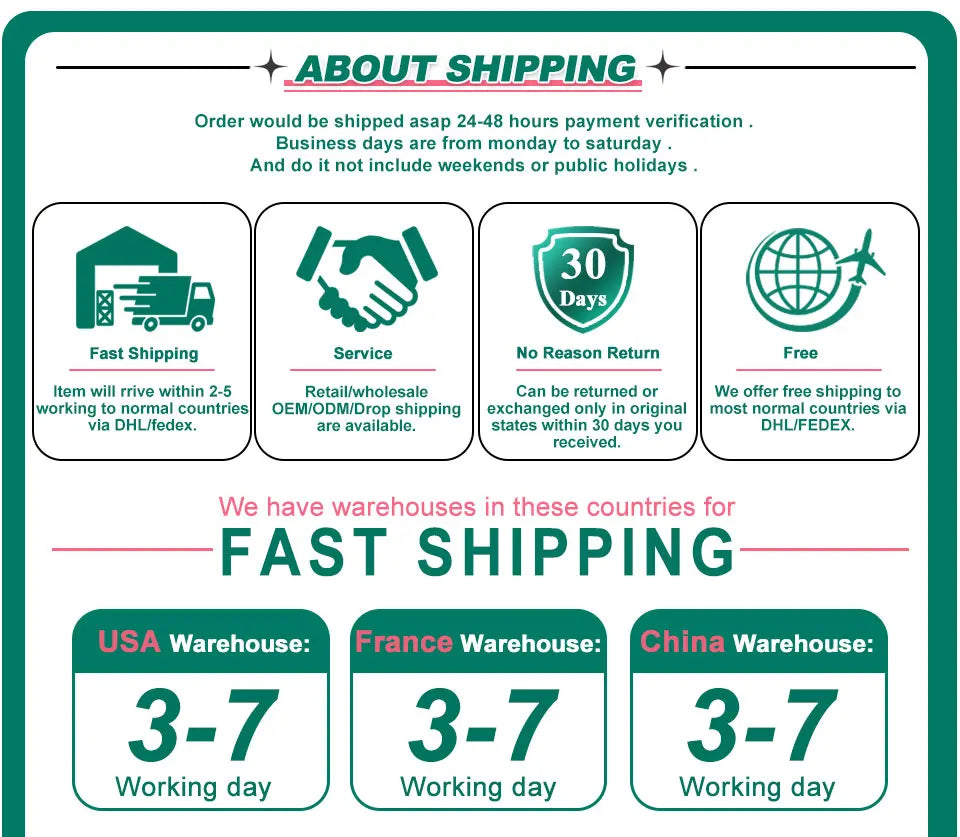 Burmese Afro Kinky Curly Human Hair Bundles Top Raw Hair Extensions Unprocessed Virgin Deep Water Wave 100% Human Hair Weave