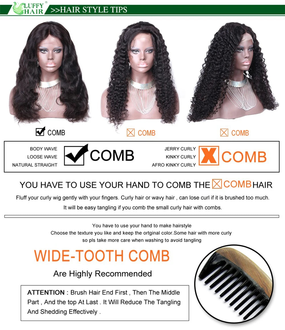 Afro Kinky Curly Seamless Clip Ins Human Hair PU Clip In Hair Extensions For Black Women Skin Weft Burmese Human Hair Extension