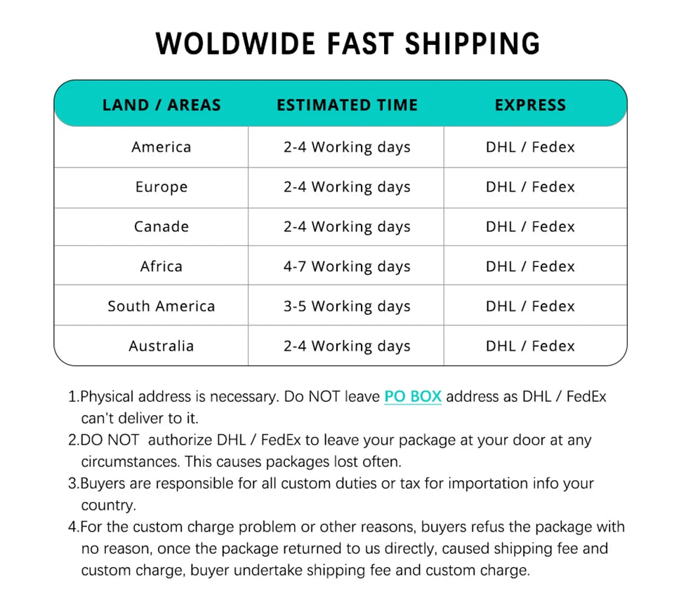 Raw Unprocessed 100g 7Pcs/Set Seamless Clips in #1B Natural Color Human Hair Extensions Long PU Weft Invisible Straight Hair