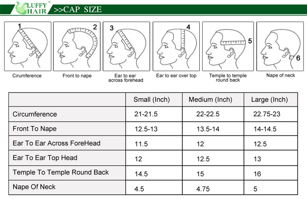 Afro Kinky Curly Human Hair Wigs 1x4 U V Part Wig Kinky Curly No Leave Out Brazilian Human Hair Wig For Black Women 200% Density