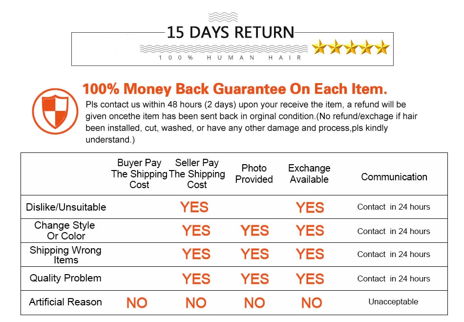 10-24Inch 120G/Set #2 Color Dark Brown Body Wave Clip In Human Hair Extensions Brazilian 100% Remy Human Hair 8Pcs/Set For Women