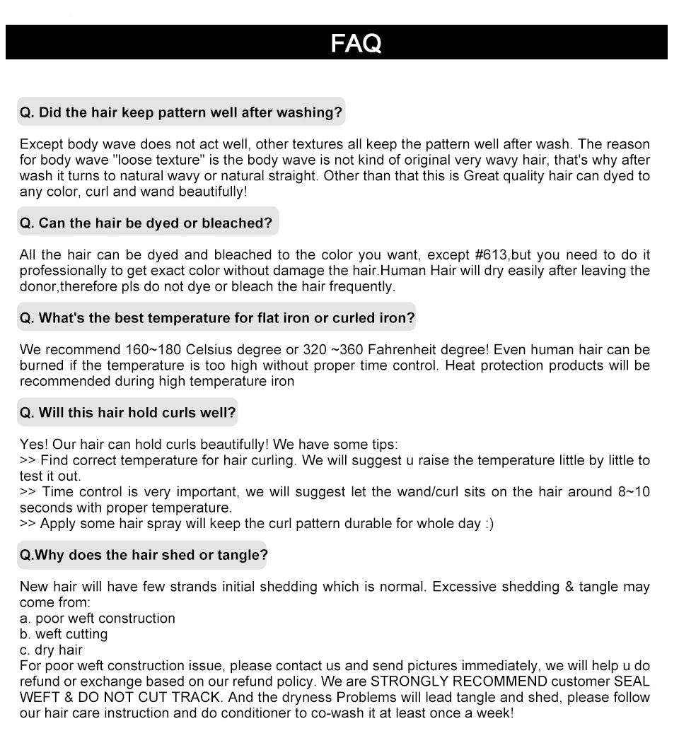 10-24Inch 120G/Set #2 Color Dark Brown Body Wave Clip In Human Hair Extensions Brazilian 100% Remy Human Hair 8Pcs/Set For Women