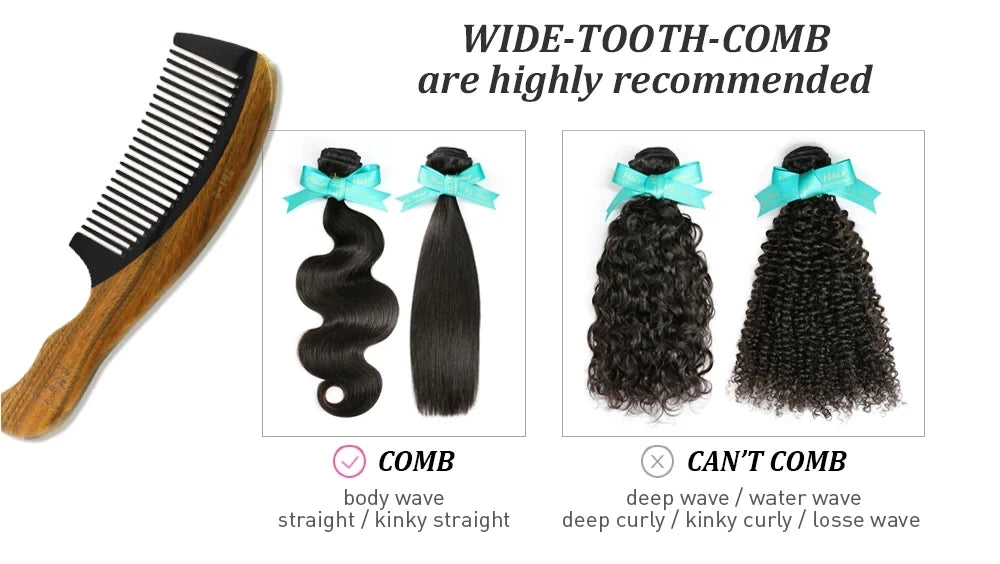 Fluffy 4A 4B Afro Kinky Curly Human Hair Bundles Double Drawn Kinky Curly Weaves Human Hair Weft Hair Extensions For Black Women