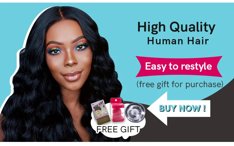 10-24Inch 120G/Set #2 Color Dark Brown Body Wave Clip In Human Hair Extensions Brazilian 100% Remy Human Hair 8Pcs/Set For Women