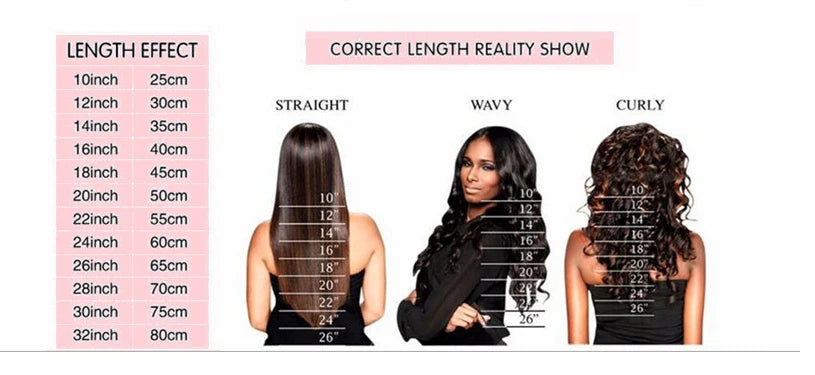 Straight Clip in Hair Extensions Real Human Hair 8Pcs Remy Human Hair Clip Natural Soft Human Hair 120g #1B Natural Black